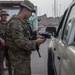 CJTF-HOA Security team provides force protection