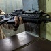CJTF-HOA Security team provides force protection