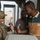 CJTF-HOA Security team provides force protection CJTF-HOA Security team provides force protection