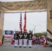 10th Annual Marine Corps Marathon Historic Half