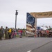 10th Annual Marine Corps Marathon Historic Half