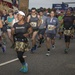 10th Annual Marine Corps Marathon Historic Half