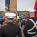 10th Annual Marine Corps Marathon Historic Half