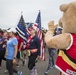 10th Annual Marine Corps Marathon Historic Half