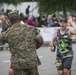 10th Annual Marine Corps Marathon Historic Half