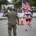 10th Annual Marine Corps Marathon Historic Half