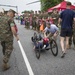 10th Annual Marine Corps Marathon Historic Half