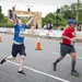 10th Annual Marine Corps Marathon Historic Half