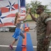 10th Annual Marine Corps Marathon Historic Half