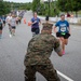 10th Annual Marine Corps Marathon Historic Half