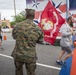 10th Annual Marine Corps Marathon Historic Half