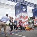 10th Annual Marine Corps Marathon Historic Half