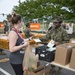 10th Annual Marine Corps Marathon Historic Half