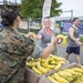 10th Annual Marine Corps Marathon Historic Half