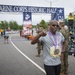 10th Annual Marine Corps Marathon Historic Half