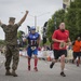 10th Annual Marine Corps Marathon Historic Half