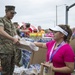 10th Annual Marine Corps Marathon Historic Half