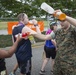 10th Annual Marine Corps Marathon Historic Half