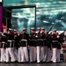 BCD Performs at Ny Fleet Week 17