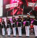 BCD Performs at Ny Fleet Week 17