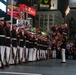 BCD Performs at Ny Fleet Week 17