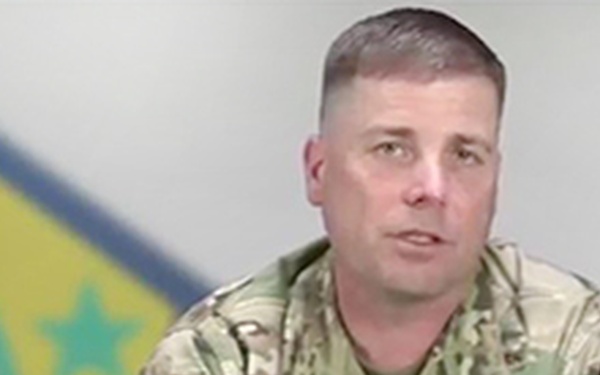 HRC addresses centralized promotions