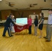 Bridge named in memory of Ellis former Corps Kentucky Lock resident engineer