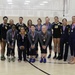 2017 Armed Forces Women's Volleyball Championship