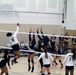 2017 Armed Forces Women's Volleyball Championship