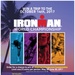 Foster Grant Ironman 2017 Sweepstakes
