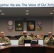 2017 NETCOM Best Warrior Competition