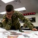 2017 NETCOM Best Warrior Competition