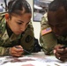 2017 NETCOM Best Warrior Competition