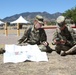 2017 NETCOM Best Warrior Competition