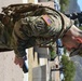 2017 NETCOM Best Warrior Competition