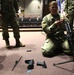 2017 NETCOM Best Warrior Competition