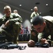2017 NETCOM Best Warrior Competition