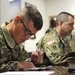 2017 NETCOM Best Warrior Competition