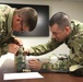 2017 NETCOM Best Warrior Competition