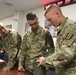 2017 NETCOM Best Warrior Competition
