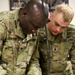 2017 NETCOM Best Warrior Competition