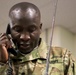 2017 NETCOM Best Warrior Competition