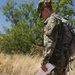 2017 NETCOM Best Warrior Competition