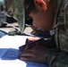 2017 NETCOM Best Warrior Competition