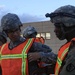 2017 NETCOM Best Warrior Competition