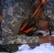 2017 NETCOM Best Warrior Competition