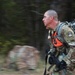 2017 NETCOM Best Warrior Competition