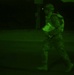 2017 NETCOM Best Warrior Competition