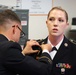 2017 NETCOM Best Warrior Competition