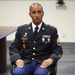 2017 NETCOM Best Warrior Competition